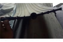 350×8  CB型止水带价格