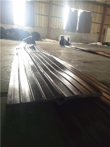 350×8 CB型止水带价格 350×8 CB型止水带价格