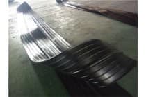 300×8 国标橡胶止水带规格