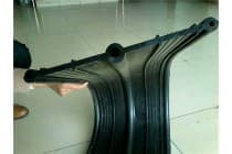 300×8  国标橡胶止水带规格