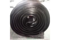 300×10  CB型止水带厂家