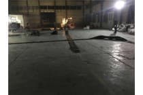 300×10  CB型止水带厂家