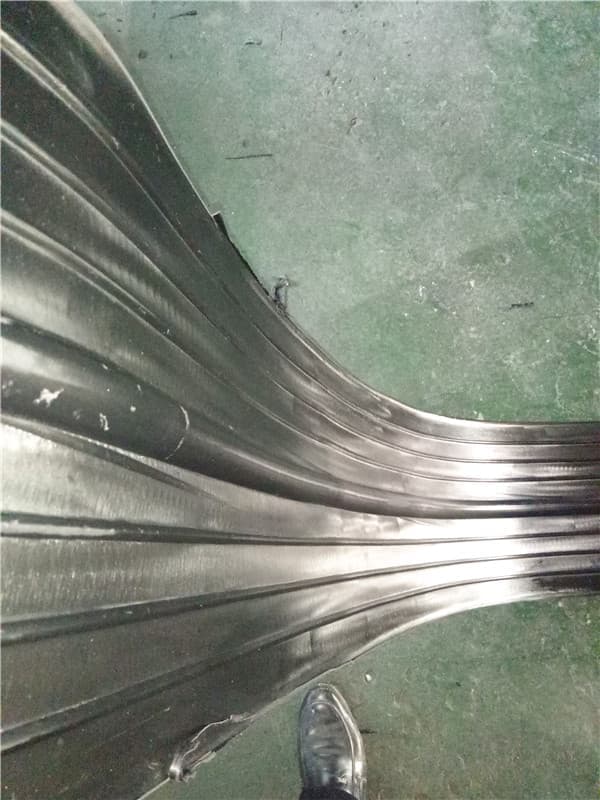 300×10 CB型止水带厂家 300×10 CB型止水带厂家