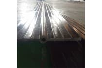 350×10  变形缝橡胶止水带价格