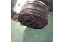 300×10  注浆管橡胶止水带规格