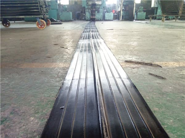 300×10 注浆管橡胶止水带规格 300×10 注浆管橡胶止水带规格