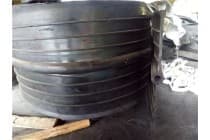 国标止水带 350×8止水带厂家