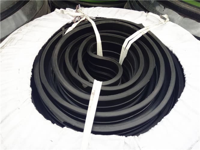 国标止水带 350×8止水带厂家 国标止水带 350×8止水带厂家