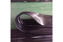 变形缝橡胶止水带 350×6止水带尺寸