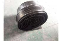 国标止水带 300×8止水带价格