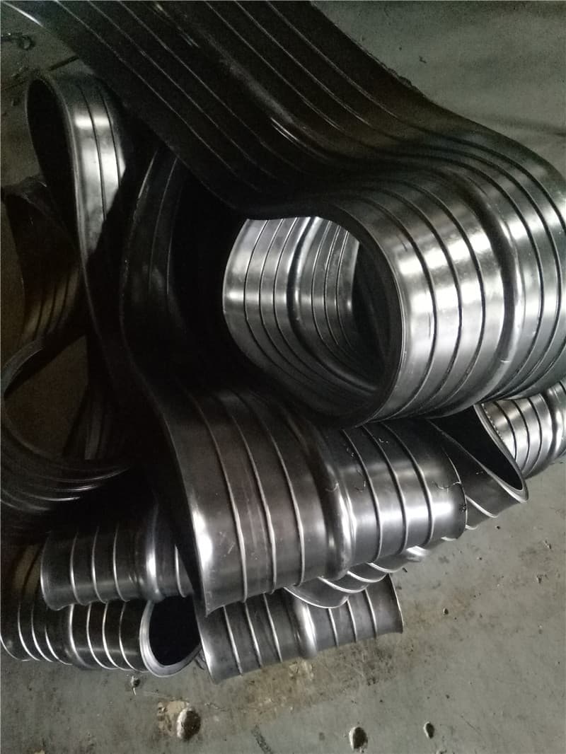 国标止水带 300×8止水带价格 国标止水带 300×8止水带价格