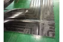 中置式止水带 300×10止水带厂家