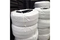 CB型橡胶止水带 300×8止水带规格