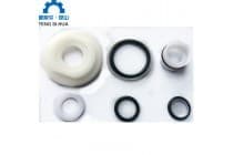 四氟垫圈 四氟垫圈组合 组合垫圈