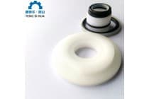 四氟垫圈 四氟垫圈组合 组合垫圈