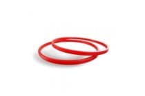 供应静密封哑铃状圈WL