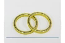 供应孔轴两用泛塞封