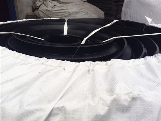 自粘丁基橡胶钢板腻子止水带 350×10止水带尺寸 自粘丁基橡胶钢板腻子止水带 350×10止水带尺寸