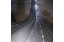 国标橡胶止水带 350×6止水带厂家