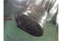 国标橡胶止水带 350×6止水带厂家