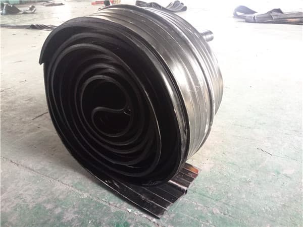 651型橡胶止水带 300×8止水带价格 651型橡胶止水带 300×8止水带价格