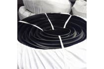 钢板腻子止水带 300×6止水带厂家