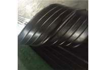 变形缝橡胶止水带 300×8止水带价格