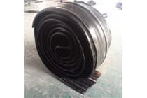 钢板腻子止水带 350×8止水带尺寸