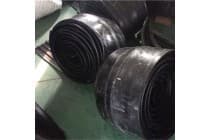 国标止水带 300×6止水带厂家