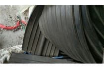 CP型止水带 350×8止水带价格