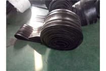 CP型止水带 350×8止水带价格