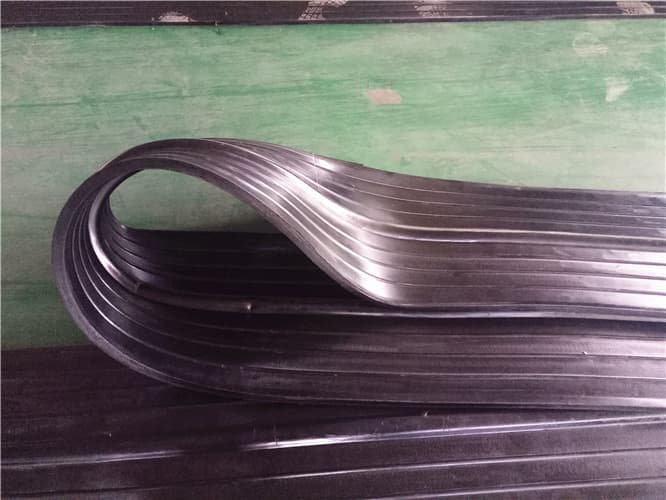 CP型止水带 350×8止水带价格 CP型止水带 350×8止水带价格