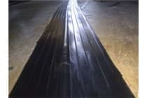 CP型止水带 350×10止水带厂家