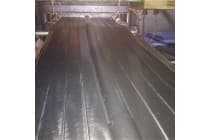 CP型止水带 350×10止水带厂家