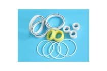 供应组合密封圈DGDI