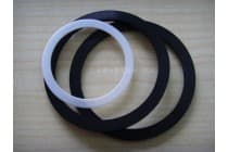 进口聚四氟乙烯垫片