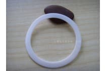 进口聚四氟乙烯垫片