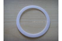 进口聚四氟乙烯垫片