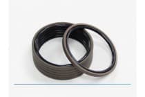 供应孔用格莱圈