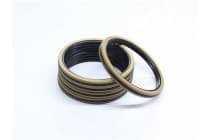 供应星型组合DAQ