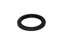 供应油缸阶梯型组合DSD