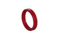 供应油缸组合密封DDMI