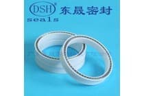 供应高低唇轴用Rod