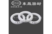 供应四氟定位环