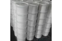 水渠河道聚硫密封胶