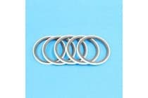 供应薄型组合DPD