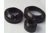 供应防尘密封件WiperJF