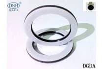 供应组合密封DGDA