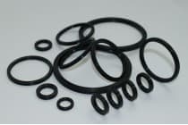 宁波抗氧化进口星型圈