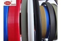 供应活塞鼓型密封件G